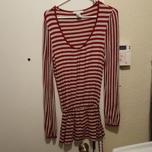 design history from saks